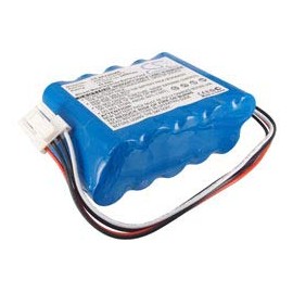 Replacement for BSM-2351A by Technical Precision