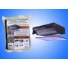 Multi-Fit Bactiguard Cookerhood Filter