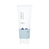 Round Lab 1025 Dokdo Cleanser 200ml+200ml / 라운드랩 1025 독도