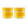 MediPeel Vegan Vitamin Deep Tox Brightening Pads 70 Sheets +