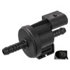 Febi Bilstein 170864 Fuel Tank Vent Valve , 1 piece