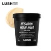 Rush [Lush] Suan Wen Hua 225g - Hair Treatment/Hair Pack / [러쉬]수안 웬 후아 225g - 헤어 트리트먼트/헤어 팩