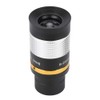 Topiky 8-24 mm Zoom Eyepiece, Professional Telescopic Eyepiece Optical Telescope