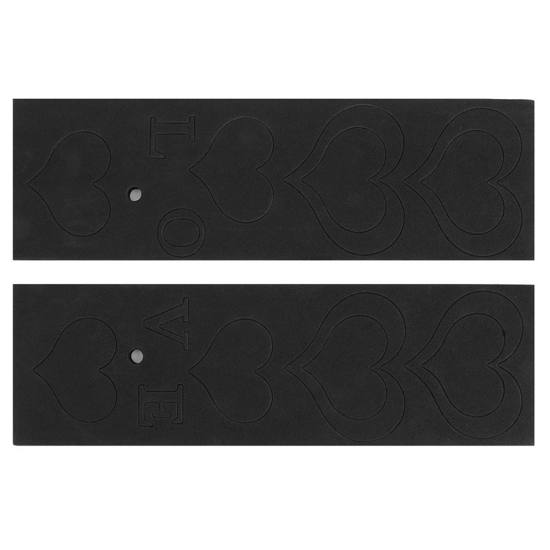 Innovative DIY Wall Clock Acrylic Mirror Surface Wall Sticker Clock