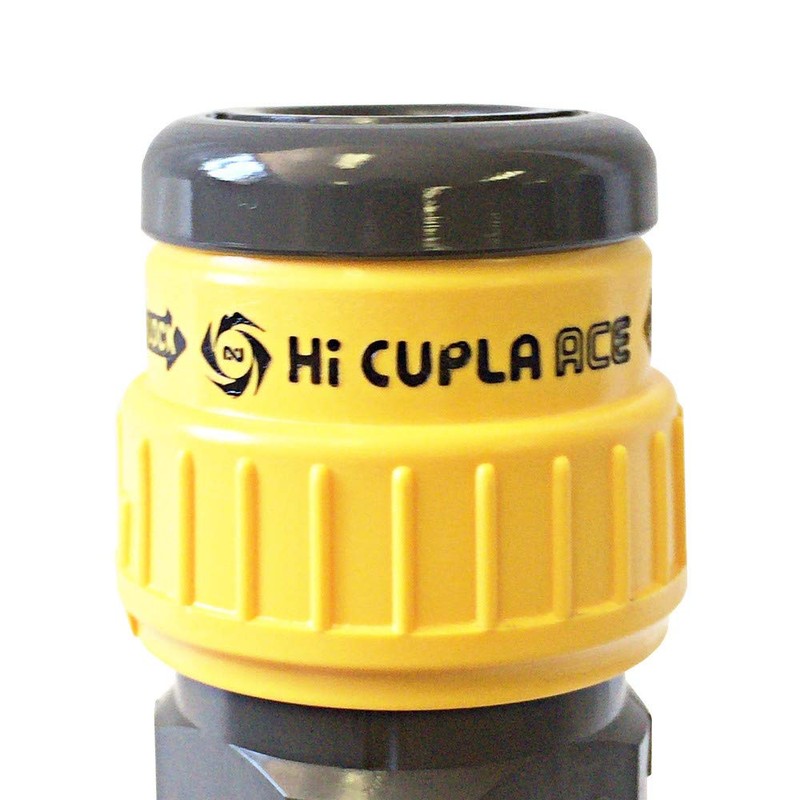 日東工器 haikapurae-su Socket ha20sm