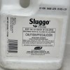 Monterey Slugg