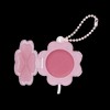 Etude House [Etude] [Forsylove Collection] Lucky Lip Ham Cheek 1.5g