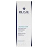 Rilastil Body Cream Liporeducer 200 ml