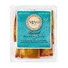 Nuovo Pumpkin & Sage Ravioli (Case of 6)