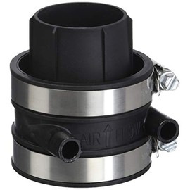 Nordyne, Inc. Parts 664435R in Line Drain Assembly M7Tl