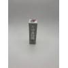 BUXOM Power-full Lip Balm “Dolly Fever” 0.17 oz