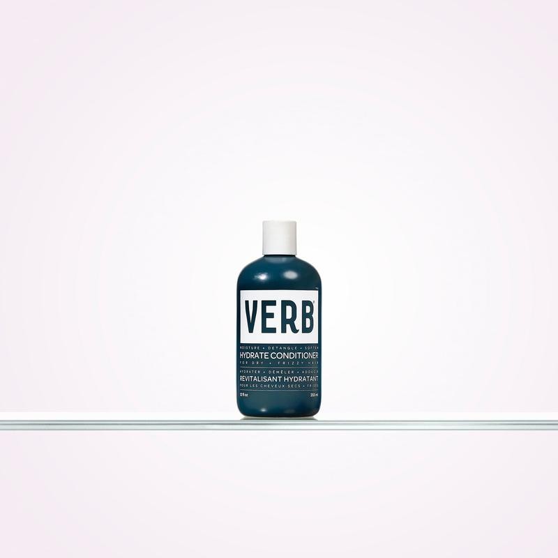 verb hydrate conditioner | a hydrating conditioner - Size: 32