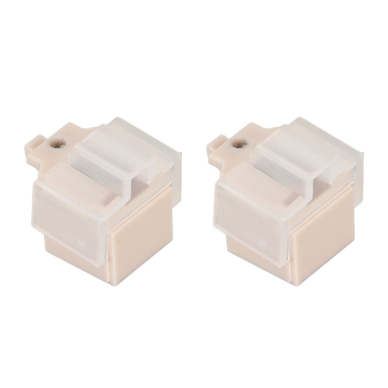 Diamond Record Player Needles Reduce Wear Tear Turntable Needle Replacement