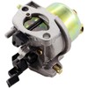 BXParts Carburetor Carb for Firman PRE4000K 7hp 208cc Generator