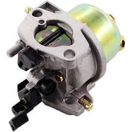 BXParts Carburetor Carb for Firman PRE4000K 7hp 208cc Generator