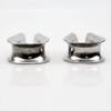 IMAGINE 10pc (style:3mm M3;4mm M4;5mm M5;6mm M6) 304 Stainless Steel