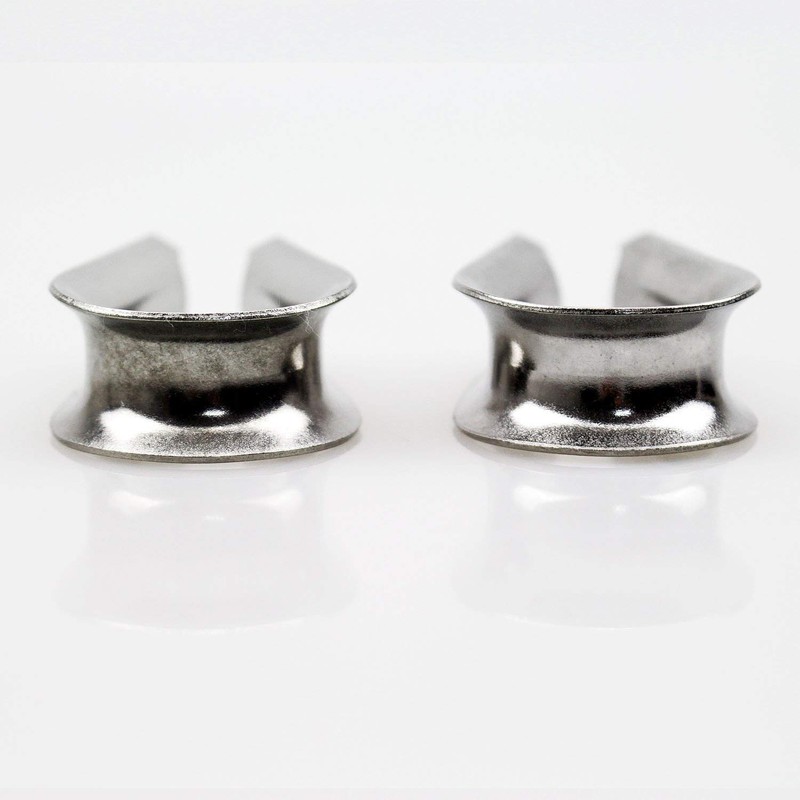 IMAGINE 10pc (style:3mm M3;4mm M4;5mm M5;6mm M6) 304 Stainless Steel