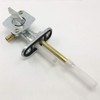 eStarpro Fuel Valve Petcock for Yamaha Royal Star 1300 Venture