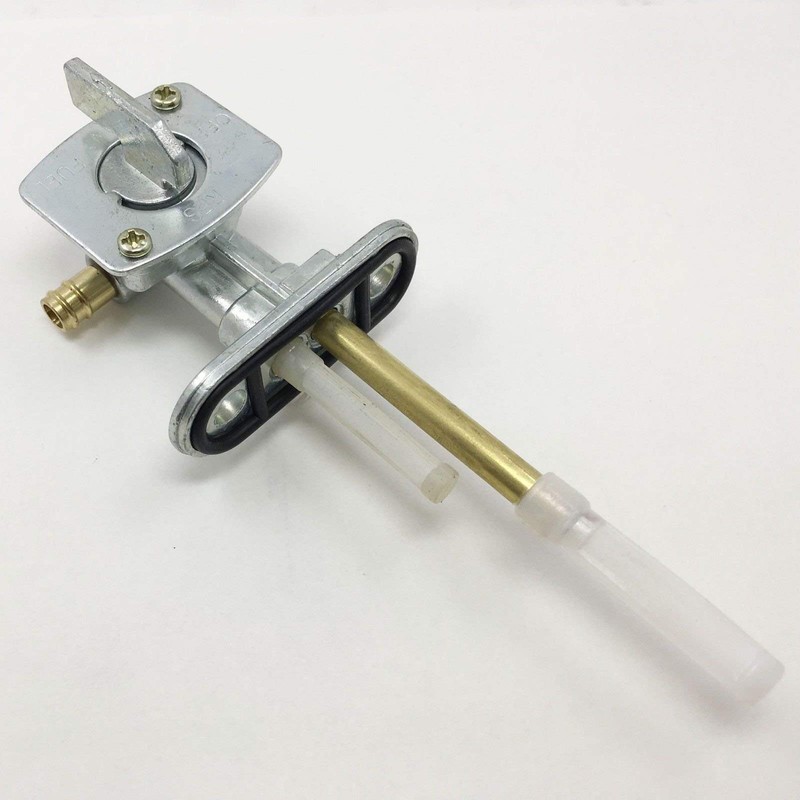 eStarpro Fuel Valve Petcock for Yamaha Royal Star 1300 Venture