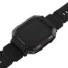 Kids Fitness Tracker Watch Waterproof 380mAh Battery 24 Sports Modes