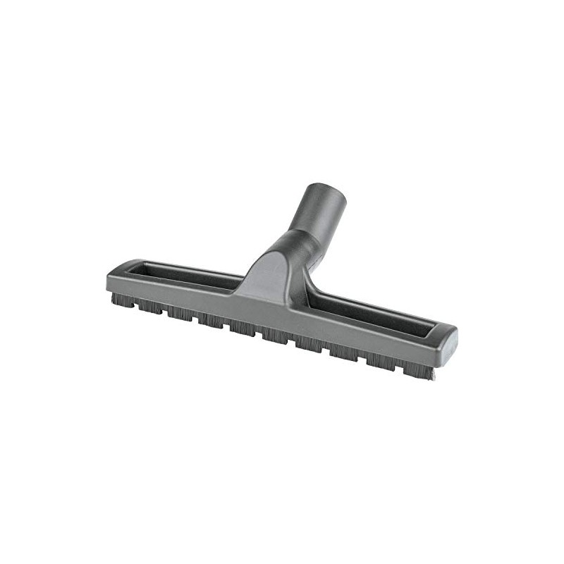 Makita P-81789 Floor Nozzle VC3012M