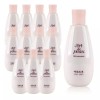 Separate notation in product details 보닌 아르드포 마일드 여성용 에멀젼 380ml 총12개 Bonin Ardpoh Mild Women's Emulsion 380ml Total 12 Pieces