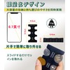SuiiGoo Coin Holder, Coin Purse, Large Capacity, Stores 6,176 Yen,
