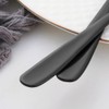 Buyer Star Dinner Forks, Pasta Forks, Set of 6, 7.3