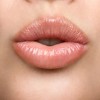 L Bel Ultra Bálsamo Hidratante Para Labios Fps20
