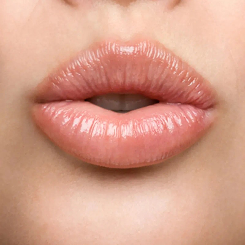 L Bel Ultra Bálsamo Hidratante Para Labios Fps20