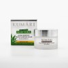 KUMARI Ultra Sensitive Protect & Repair Cream 50 ml, 24-Hour