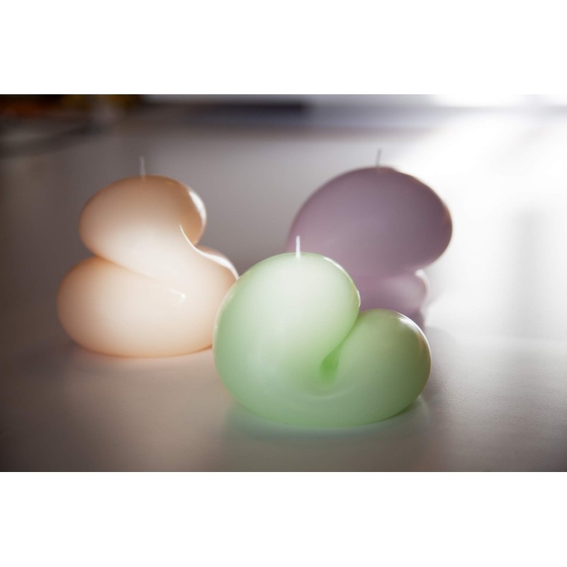 Areaware Goober Candle