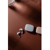 Sudio N2 Pro Audifonos In-Ear - True Wireless Ipx4 con