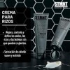 STMNT GROOMING STMNT GROOMING por STMNT GROOMING, CREMA PARA RIZOS