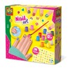 SES Creative 14159 Nail Art