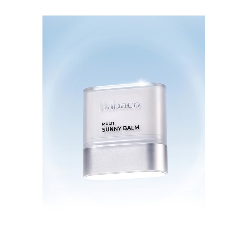 Multi Sunny Balm SPF50+ PA++++ 10g / 멀티 써니 밤