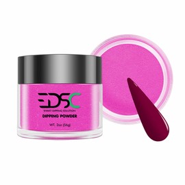 Nitro Dipping Powder 2 oz - Elegant Collection EDSC 153