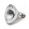 Fengrun Infrared Heating Lamp Clear Hard Explosion-Proof Glass UV Coating