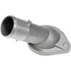 Dorman 902-764 Engine Coolant Thermostat Housing Compatible with Select Nissan