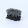 DAPOWER Dish Brush Refill Head, Replaceable Nylon Bristles Brush Heads