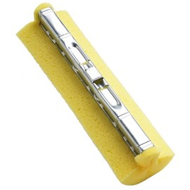 Libman Roller Mop Refill (02017)