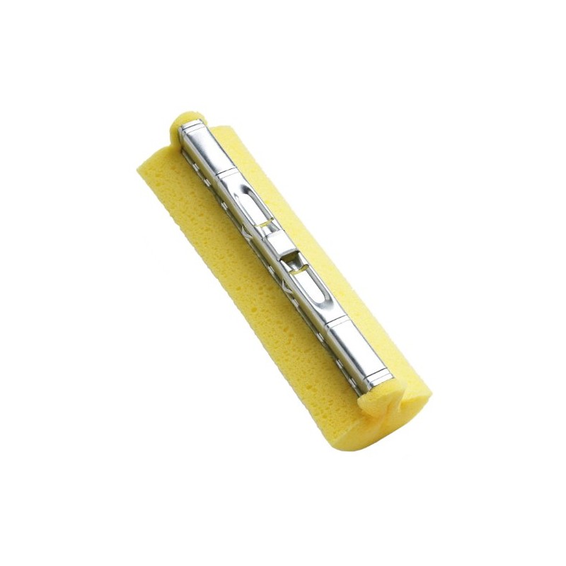 Libman Roller Mop Refill (02017)