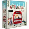 Iello Get on Board Party Game