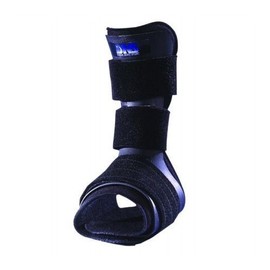 Active Ankle DORALSPLINLARGE Large Dorsal Night Ankle Splint