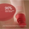 PAYOT ROSELIFT Lifting CC Cream SPF30 40ml