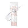 It's Skin Secret Solution Wedding Dress White Cream