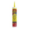Flex Paste Protecci?n Contra Inundaciones