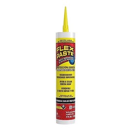 Flex Paste Protecci?n Contra Inundaciones