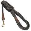 Mendota Pet Long Snap Leash - Dog Training Lead -