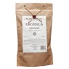 Health Embassy Rhodiola Rhizome (Rhodiola L. - Rhodiola Rosea) (100g)